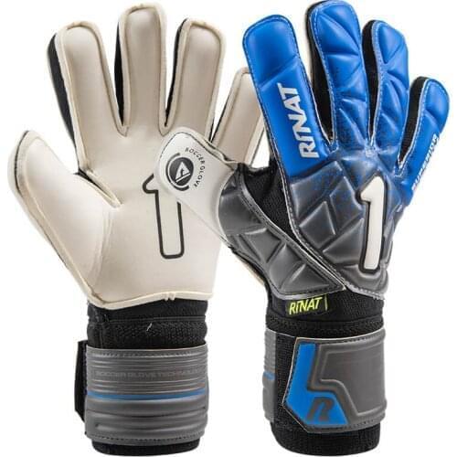 FENIX SUPERIOR JD BASIC [Inf]