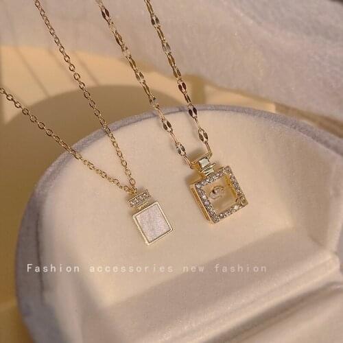 Ювелирные подвески Freeromance China At AliExpress