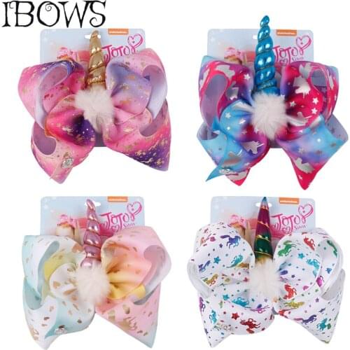 IBOWS Car Clips