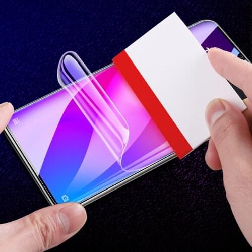 Защитные пленки для Motorola Moto G6 iRepair-You China At AliExpress