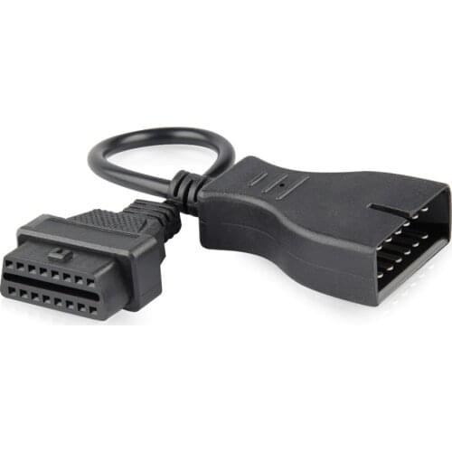 NEXPEAK Mobile Phone Accessories