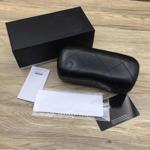 Женские солнцезащитные очки OHANEL China At AliExpress