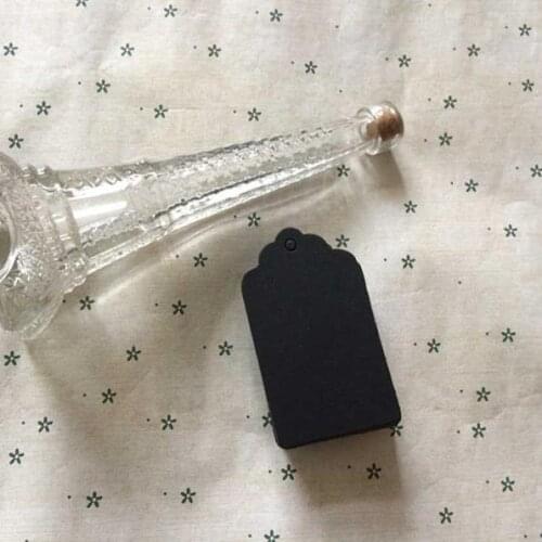 Payaze Jewelry Packaging