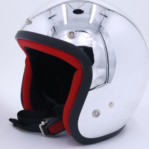RACING BIKER RACING EQUIPMENT Helmets