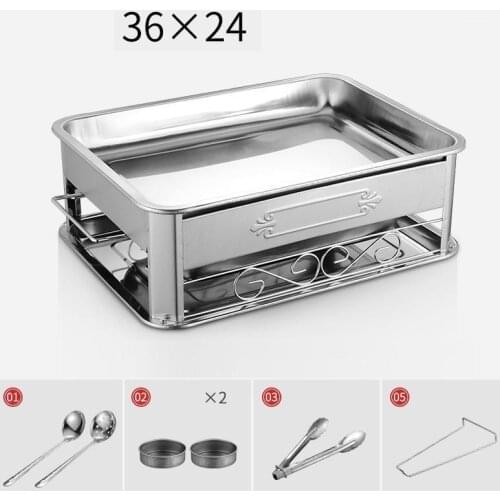 Grille Churasqueira Barbeque barbacoa De Carbon Churrasqueira Churrasco Commercial Parrilla Fish Seafood Bbq Grill Plate