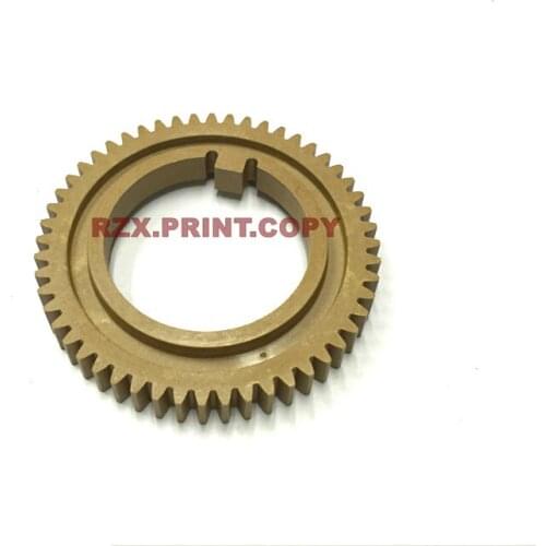 RUIZHIXIN Bicycle Accessories