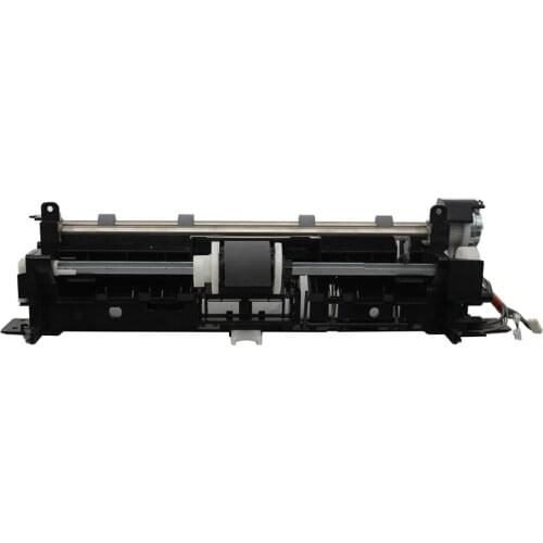 Pickup Assembly for Samsung CLP360 CLP365 CLP366 360 365 366 CLX 3300 3305 3306 C430 Paper Feed Assembly Printer Parts