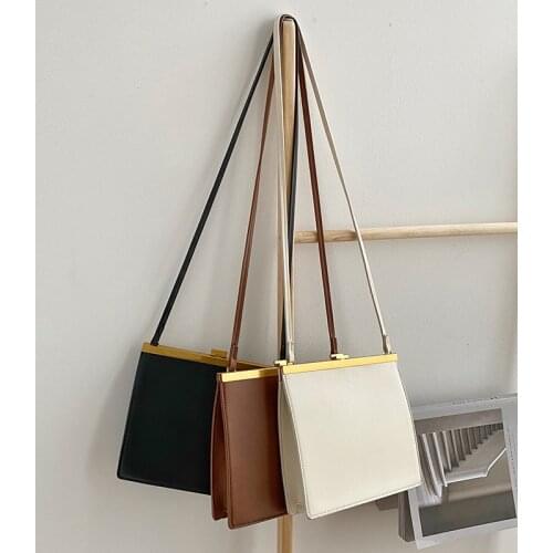 Sendefn Women's Envelope Bags