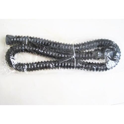 Hose 1.5M for drywall sander and vaccum cleaner