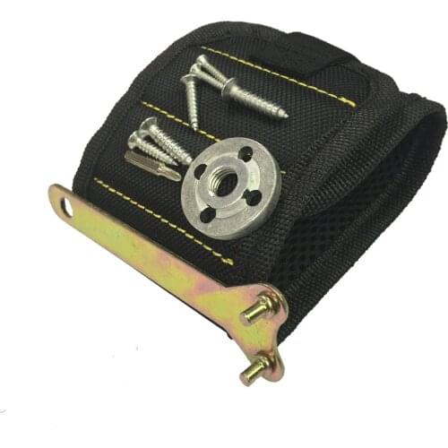 Stookits Organizers For Tools