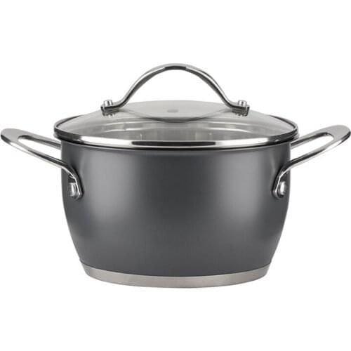 TAVOLONE Heat Resistant Pans