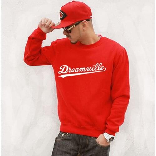 Bodybuilding Sweatshirt Men cotton fleece Hip Hop Hoodie Letter hip hop streetwear Men Hoodies Brand 2019 Autumn spring New ding