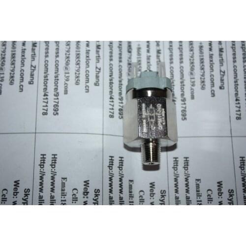 Lonati GL615 GL61QSocks Machine Use Oil Pressure Sensor 0515781