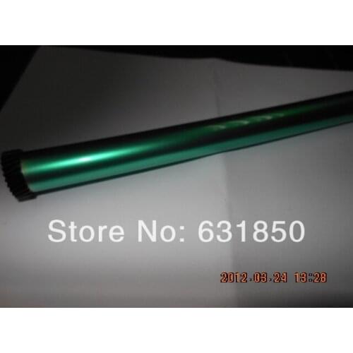 Vilaxh 1 Piece D205 Compatible OPC Drum for Samsung ML3310/3710, SCX-4833/5637/5737 Cylinder mlt-d205e Printer