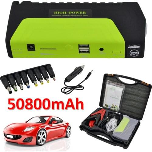 Пусковые устройства VODOOL China At AliExpress