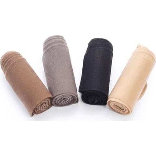 Women Sexy Pantyhose Flexible Unbreakable 15D Translucent Invisible Breathable Pantyhose Lingerie Hosiery Stockings Female