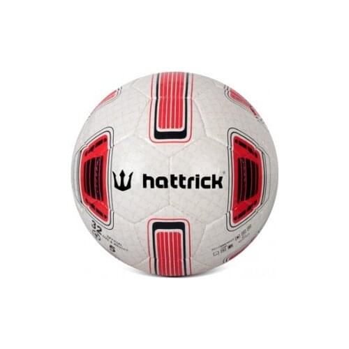 5 No Futbol Ball (Japanese Pu Mat.) Nova
