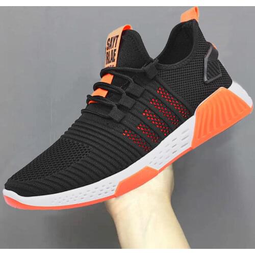 Мужские лоферы Aoffiersin China At AliExpress