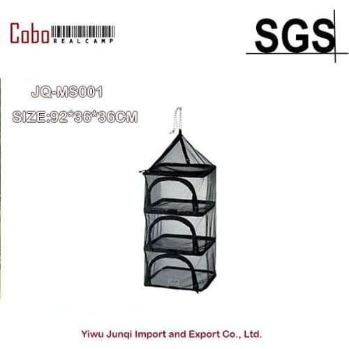 COBO Fishing Equipment