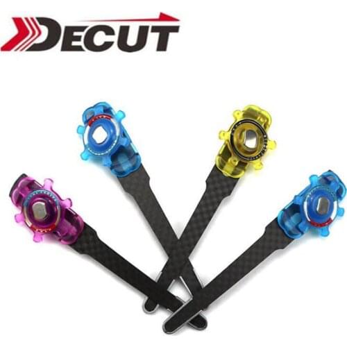 CUPID Goods For Sports And Recreation