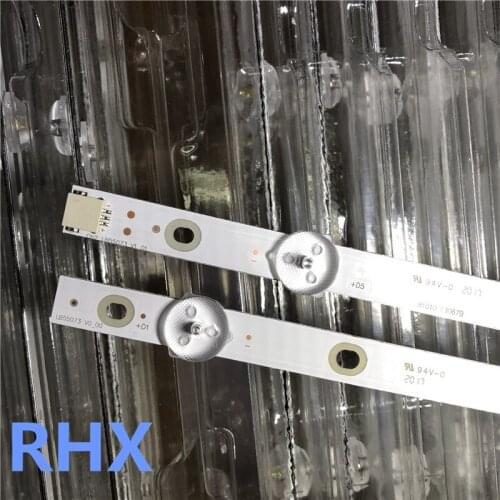 For 55PUS6162 55PUS6262 55PUS6703 55PUS6753 E349376 LB55073 V0_02 LB55073 E349376_HY-AI EX-55037003-4E565-0-A-56 100%NEW