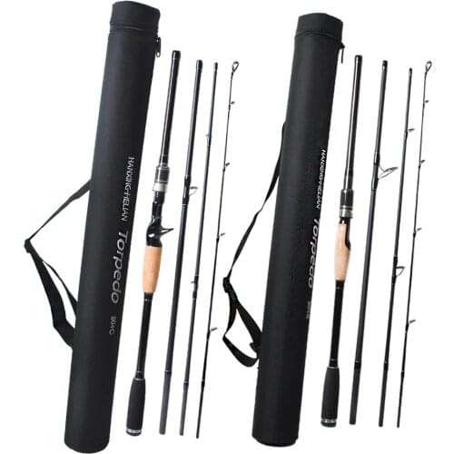 HANXINGHELIAN Goods For Sports And Recreation