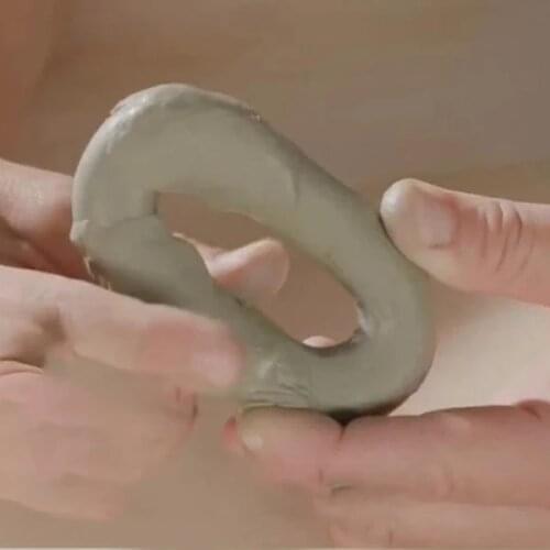 Epoxy Adhesive Glue Clay Power Putty Magic Adhesive Super Glue Strong Repair Tool