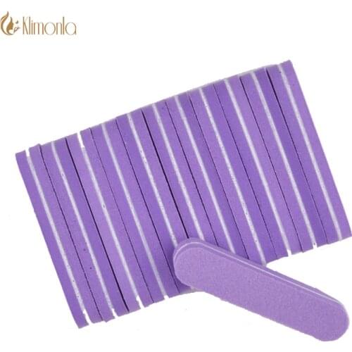 Klimonla Sculpting Tools