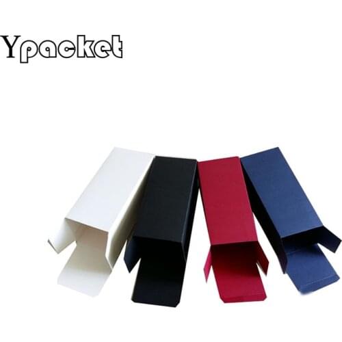 80pcs/lot Fashion 4colors Sunglasses Packaging Box,gift Packaging Box,jewelry Gift Box Free Shipping Wholesale 17*7.5*6cm