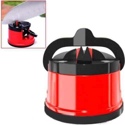 MOONBIFFY Sharpeners