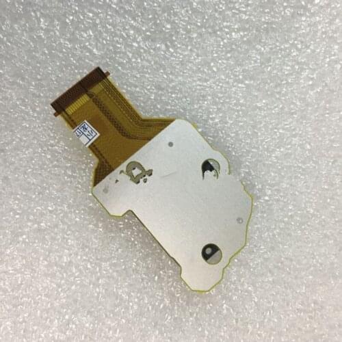 New Image Sensors CCD COMS matrix Repair Part for Sony DSC-RX10 RX10 Digital camera