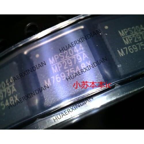 New Original MP2979A MP2979AGQKT-0090-Z MP2979AGQKT QFN Have stock