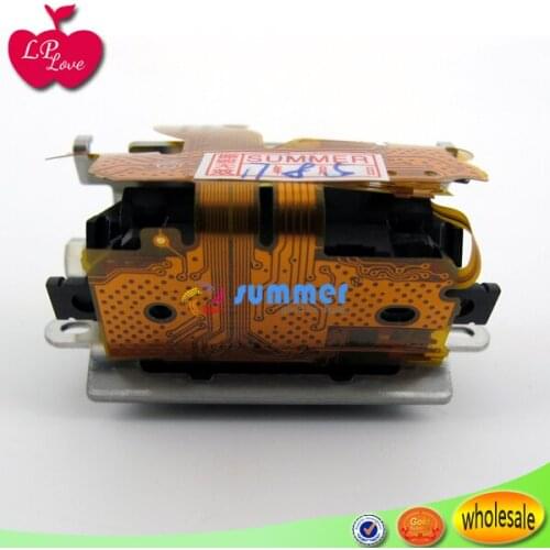 Original SLR digital camera 6d Focusing AF repair replacement parts for canon 6D FOCUS AF free shipping