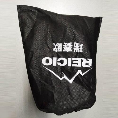 Durable Climbing Harness Safety Harness Sitting Belts Strap for Kids