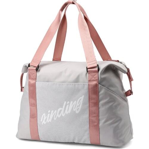 TANGHAO Carry-on Suitcases