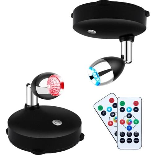 Светодиодные прожекторы Trecaan China At AliExpress