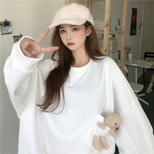 UANK Women's Autumn Jackets