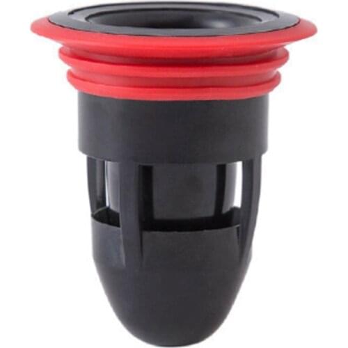 TOP Toilet Deodorant Floor Drain Core Toilet Floor Drain Bathroom Inner Core Sewer Pest Control Anti-Odor Artifact