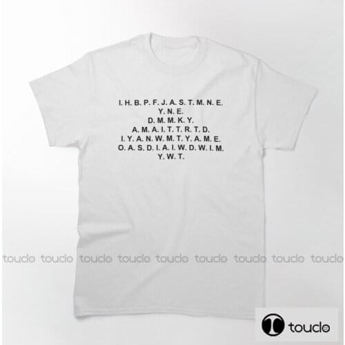 I Have Brought Peace Freedom Justice And Security MenS Short-Sleeve Heavyweight Workwear Pocket T-Shirt Unisex