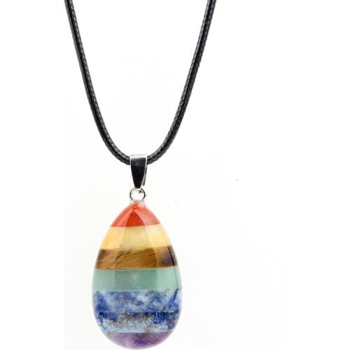 Цепочки YWG Stone China At AliExpress