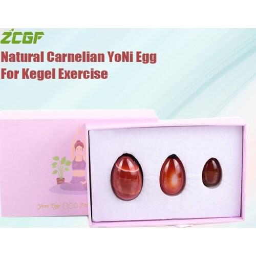 ZCGF Personal Hygiene Products