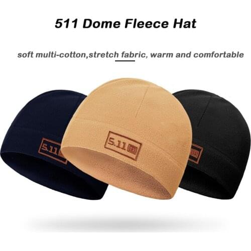 Winter Bicycle Caps Windproof Thermal Helmet Liner Men Women Bike Hats Outdoor Running Skiing Cycling Caps