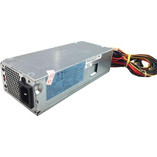 220W Power Supply for Server 633196-001 PS-6221-9 Power Supply 220W PSU S5 633196-001 633195 PCA222 PCA227 PS-6221-7 9 Server