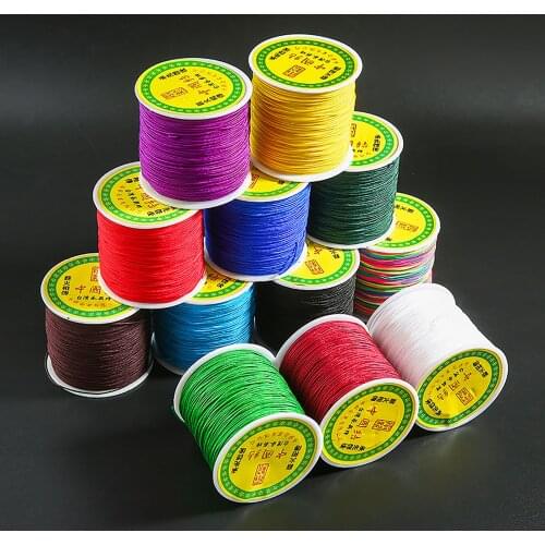 Нефритовые браслеты Churong China At AliExpress