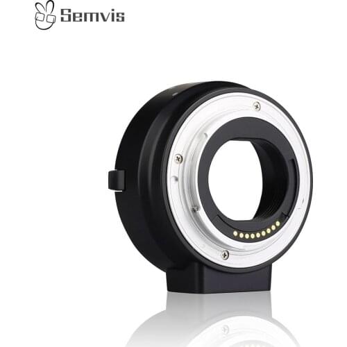 Переходники для объективов CYKE China At AliExpress