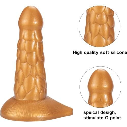 Erotic Anal Bead Penis Dildo Gode Sodomie Prostate Massager Juguete Sexual Consolador Lesbian Sexshop Adult Sex Toys For Couples