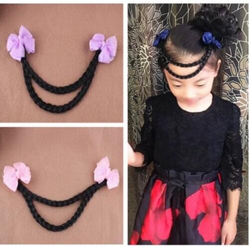 Gtglad Accessories For Girls