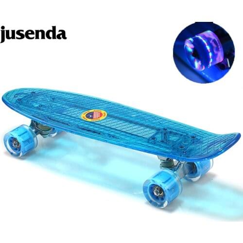 Мини-самокаты Jusenda China At AliExpress
