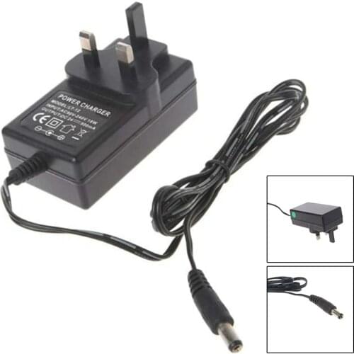 LeBycle Electric Skateboards