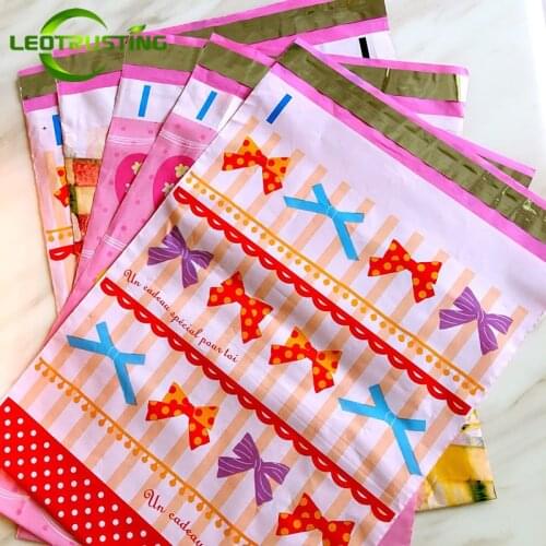 Leotrusting Women's Bags-packages